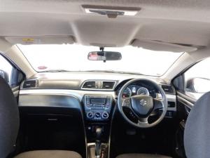 Suzuki Ciaz 1.5 GLX auto - Image 7