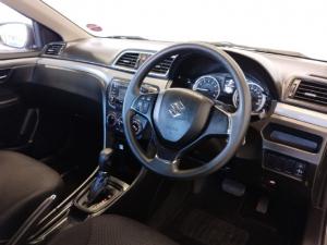 Suzuki Ciaz 1.5 GLX auto - Image 8