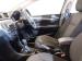 Suzuki Ciaz 1.5 GLX auto - Thumbnail 9