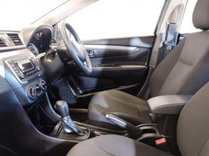 Suzuki Ciaz 1.5 GLX auto - Image 9