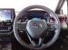 Toyota Corolla Cross 1.8 Hybrid GR-Sport - Thumbnail 10