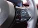 Toyota Corolla Cross 1.8 Hybrid GR-Sport - Thumbnail 11