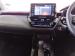 Toyota Corolla Cross 1.8 Hybrid GR-Sport - Thumbnail 13