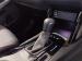 Toyota Corolla Cross 1.8 Hybrid GR-Sport - Thumbnail 14
