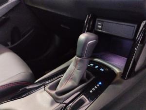 Toyota Corolla Cross 1.8 Hybrid GR-Sport - Image 14