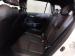 Toyota Corolla Cross 1.8 Hybrid GR-Sport - Thumbnail 15