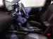 Toyota Corolla Cross 1.8 Hybrid GR-Sport - Thumbnail 16