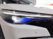 Toyota Corolla Cross 1.8 Hybrid GR-Sport - Thumbnail 17