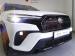 Toyota Corolla Cross 1.8 Hybrid GR-Sport - Thumbnail 18