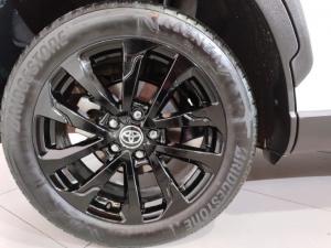 Toyota Corolla Cross 1.8 Hybrid GR-Sport - Image 19