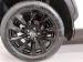 Toyota Corolla Cross 1.8 Hybrid GR-Sport - Thumbnail 19