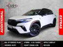 Thumbnail Toyota Corolla Cross 1.8 Hybrid GR-Sport