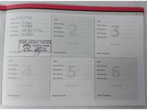 Toyota Corolla Cross 1.8 Hybrid GR-Sport - Image 20