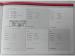 Toyota Corolla Cross 1.8 Hybrid GR-Sport - Thumbnail 20
