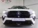 Toyota Corolla Cross 1.8 Hybrid GR-Sport - Thumbnail 2