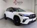Toyota Corolla Cross 1.8 Hybrid GR-Sport - Thumbnail 3