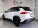 Toyota Corolla Cross 1.8 Hybrid GR-Sport - Thumbnail 4