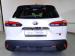 Toyota Corolla Cross 1.8 Hybrid GR-Sport - Thumbnail 5