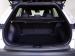 Toyota Corolla Cross 1.8 Hybrid GR-Sport - Thumbnail 6
