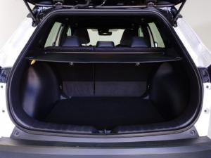 Toyota Corolla Cross 1.8 Hybrid GR-Sport - Image 6