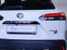 Toyota Corolla Cross 1.8 Hybrid GR-Sport - Thumbnail 7