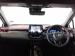 Toyota Corolla Cross 1.8 Hybrid GR-Sport - Thumbnail 8