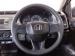 Honda Ballade 1.5 Trend auto - Thumbnail 10
