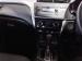 Honda Ballade 1.5 Trend auto - Thumbnail 11