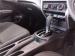 Honda Ballade 1.5 Trend auto - Thumbnail 12
