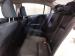 Honda Ballade 1.5 Trend auto - Thumbnail 13