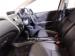 Honda Ballade 1.5 Trend auto - Thumbnail 14