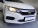 Honda Ballade 1.5 Trend auto - Thumbnail 16