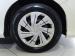 Honda Ballade 1.5 Trend auto - Thumbnail 17
