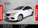 Honda Ballade 1.5 Trend auto - Thumbnail 1