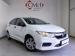 Honda Ballade 1.5 Trend auto - Thumbnail 3