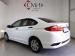 Honda Ballade 1.5 Trend auto - Thumbnail 4