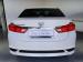 Honda Ballade 1.5 Trend auto - Thumbnail 5