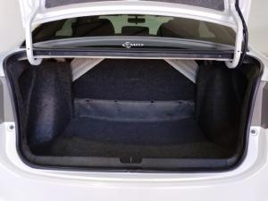Honda Ballade 1.5 Trend auto - Image 6