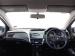 Honda Ballade 1.5 Trend auto - Thumbnail 8