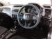 Honda Ballade 1.5 Trend auto - Thumbnail 9
