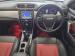 Haval H2 1.5T Luxury - Thumbnail 10