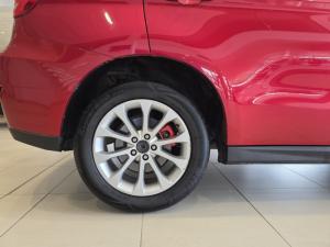 Haval H2 1.5T Luxury - Image 11