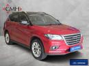 Thumbnail Haval H2 1.5T Luxury