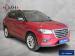 Haval H2 1.5T Luxury - Thumbnail 1