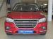 Haval H2 1.5T Luxury - Thumbnail 2