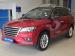 Haval H2 1.5T Luxury - Thumbnail 3