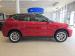 Haval H2 1.5T Luxury - Thumbnail 4