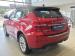 Haval H2 1.5T Luxury - Thumbnail 5