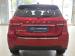 Haval H2 1.5T Luxury - Thumbnail 6