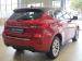 Haval H2 1.5T Luxury - Thumbnail 7